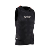 Leatt 3DF AirFit Evo Back Protector